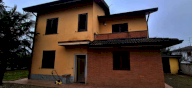 Vendita Villetta schiera Caselle Lurani