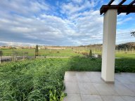 vendita villetta bifamiliare Ponsacco