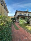 vendita villetta bifamiliare Viareggio