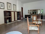 vendita casa singola Vicopisano