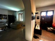 vendita casa singola Empoli