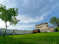 vendita villetta bifamiliare Montignoso