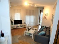 vendita villetta bifamiliare Pisa