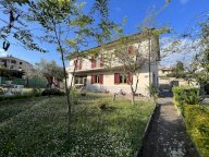 vendita casa singola Guardistallo