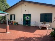 vendita casa singola Marliana