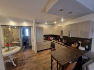 vendita villetta a schiera Rosignano Marittimo