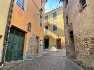 vendita casa singola Pignone