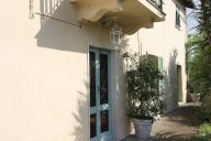 vendita casa singola Vezzano Ligure