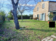 Vendita Casa singola Petritoli