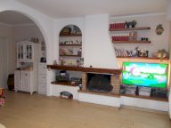 vendita villetta a schiera Vecchiano