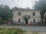 vendita casa singola Fivizzano