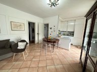 vendita casa semindipendente Ameglia