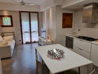 vendita villetta a schiera Massa