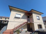 vendita casa singola Santa Croce sull'Arno