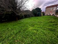 vendita casa semindipendente Arcola