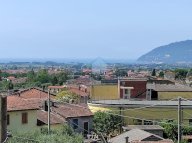 vendita casa singola Luni