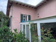 vendita casa singola Massa