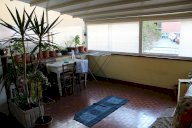 vendita casa singola Castelfiorentino