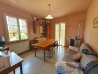 vendita casa singola Larciano