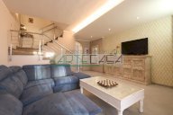 vendita villetta a schiera Buti