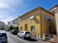 vendita villetta trifamiliare Rosignano Marittimo