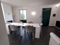 vendita villetta a schiera Capannori