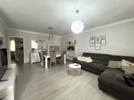 vendita villetta a schiera Seravezza