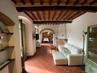 vendita casa semindipendente Forte dei Marmi