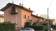 Vendita Villetta schiera Seriate
