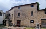 Vendita Casa singola Todi