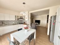 vendita villetta bifamiliare San Miniato