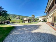 vendita villetta bifamiliare Capannori