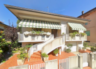 Vendita Villetta schiera Gabicce Mare