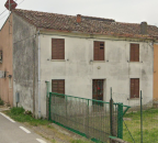 Vendita Casa singola Castel d'Ario