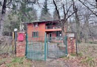 Vendita Casa singola San Benedetto Val di Sambro