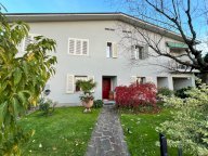 vendita villetta bifamiliare Capannori