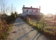 Vendita Casa singola Zero Branco