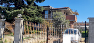 Vendita Villa Bifamiliare Frossasco