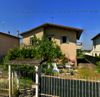 Vendita Casa singola Sant'Angelo di Piove di Sacco