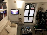 Vendita Casa singola Siracusa