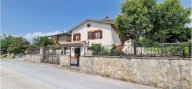 Vendita Casa singola Montecastrilli