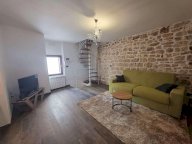 Vendita Casa singola Conversano