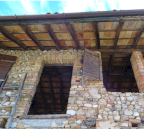 Vendita Casa singola Cassacco