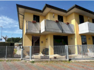 Vendita Casa singola Codevigo