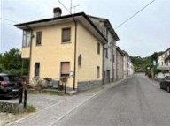 Vendita Casa singola Piozzano