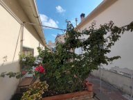 vendita casa singola Campiglia Marittima