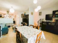 vendita villetta a schiera Altopascio