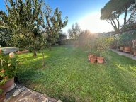 vendita villetta bifamiliare Santa Croce sull'Arno