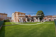 vendita casa singola Buti