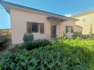 vendita casa singola Castelnuovo Magra